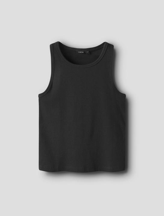 Produktbild Lmtd 3er-Pack Tanktop (134, 140)