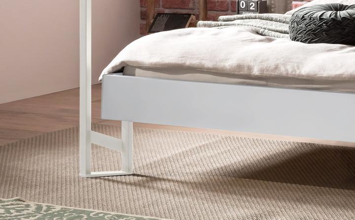 Actual product image Hasena Velino 20 (180 x 200 cm)