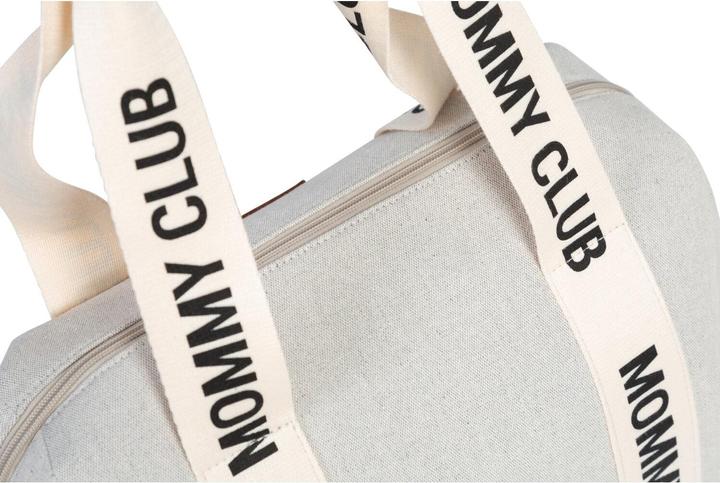 Actual product image Childhome Signature