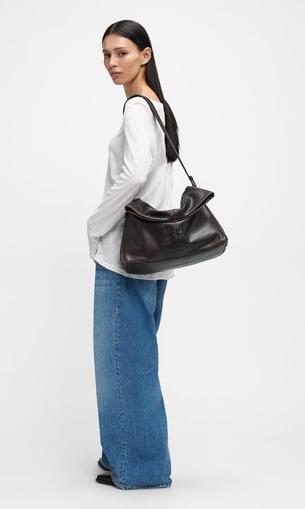 Immagine prodotto Liebeskind Berlin Hobo Bag