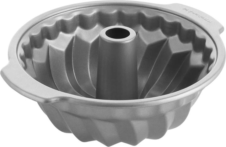 Produktbild KitchenAid Forma do babki 24 cm (24 cm)