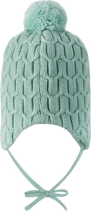 Actual product image Reima Nunavut (48)