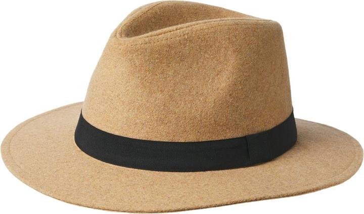 Produktbild Jack & Jones Jacmedo Fedora Hat Styd (XL)