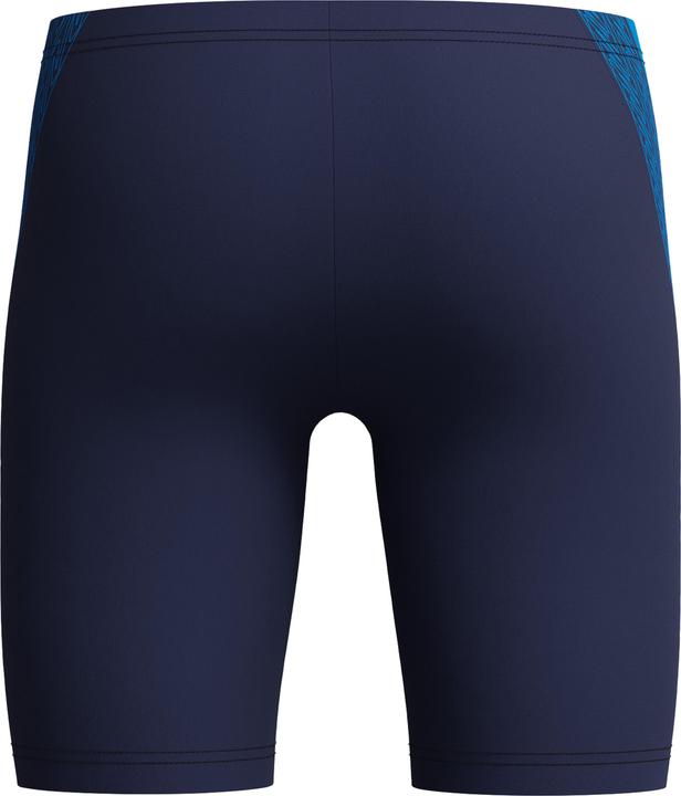 Produktbild Speedo Kid's Hyperboom Splice Jammer (152)