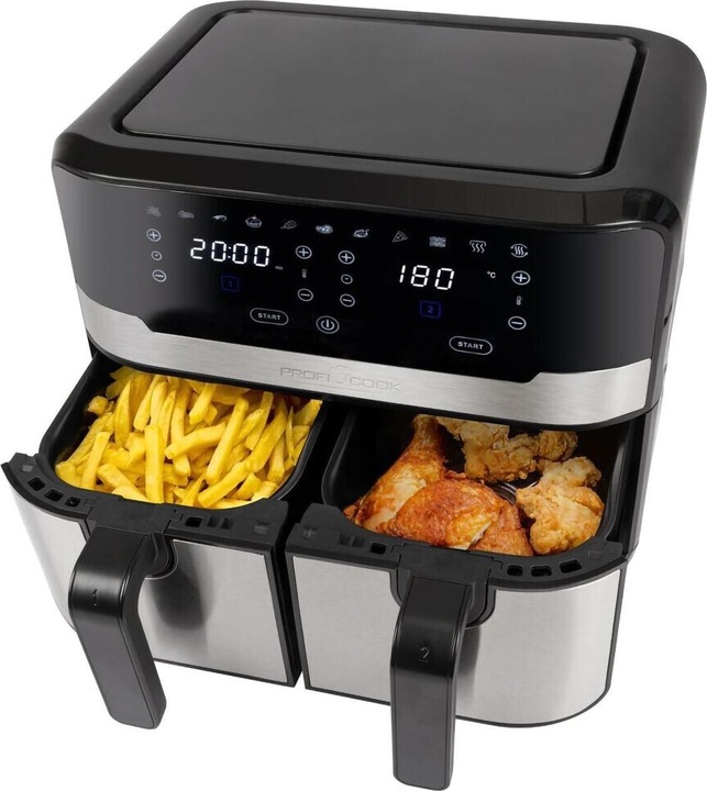 Produktbild Proficook PC-FR 1242 H