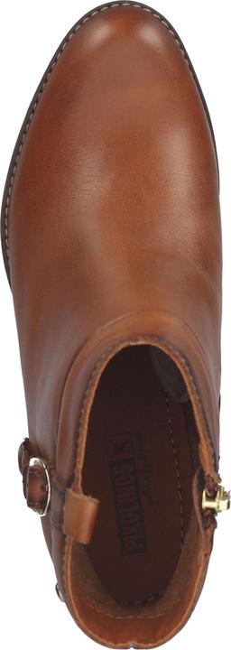 Actual product image Pikolinos Ankle boot (38)