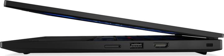 Actual product image Lenovo ThinkPad L13 Gen 6 (Intel)