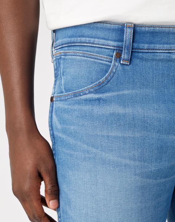 Produktbild Wrangler Larston (W29/L32)