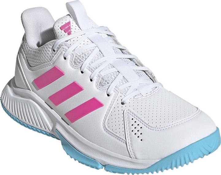 Image du produit adidas Vol de cour (42 2/3)
