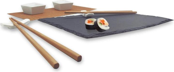 Produktbild VinBouquet Sushi-Set (8 Stk.)