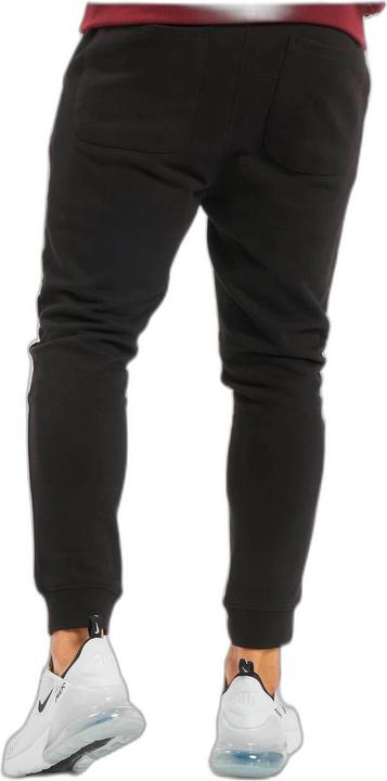 Produktbild Just Rhyse Rainrock (M)