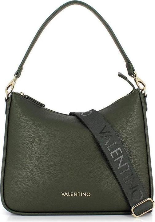 Produktbild Valentino Never Schultertasche - Cachiare