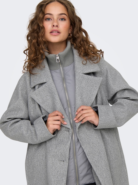 Immagine prodotto JdY JDYHANNAH Cappotto Cappotto (XS)