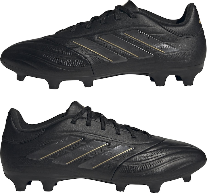 adidas fussballschuhe copa pure 2 league fg