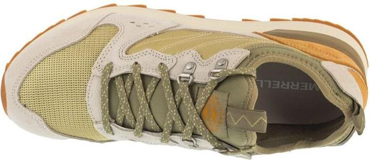 Image du produit Merrell Alpine 83 Sneaker Recraft (46)