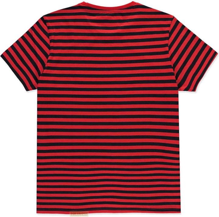 Produktbild Tom & Jerry Jerry Boys Tshirt (98, 104)