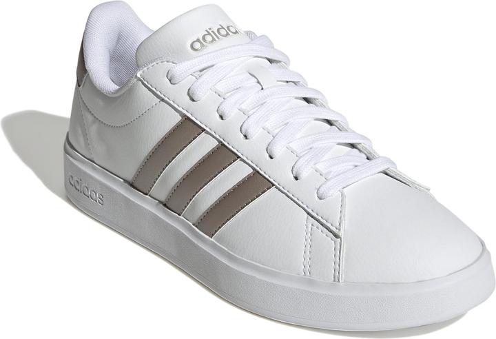 Actual product image adidas Sneaker GW9215 (38)