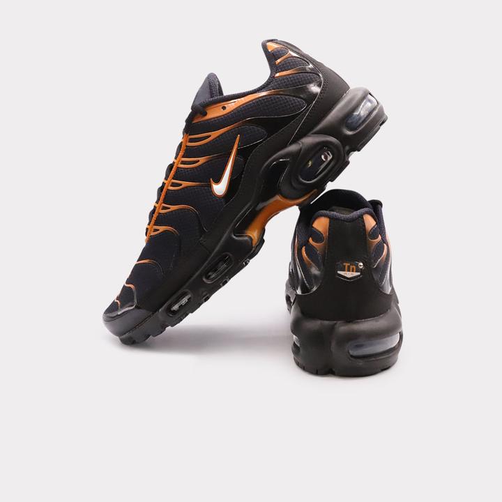 Produktbild Nike Air Max Plus - 63311 (45.5)