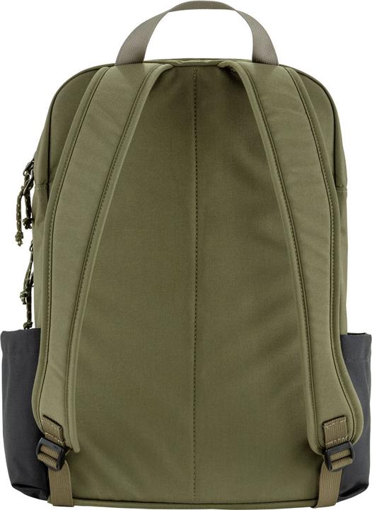Actual product image Fjällräven Vardag Backpack 17 (17 l)