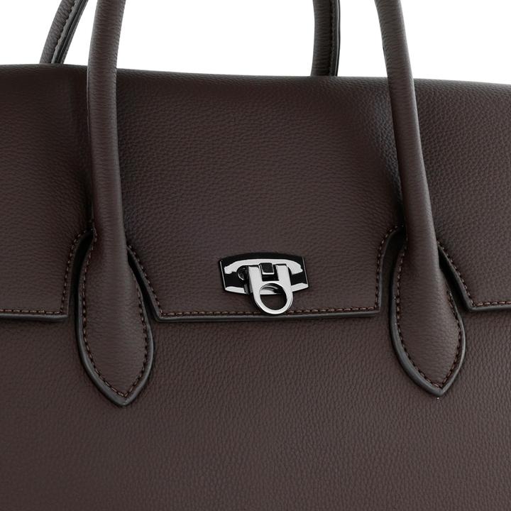 Immagine prodotto Bugatti Ira Schultertasche L 36 cm