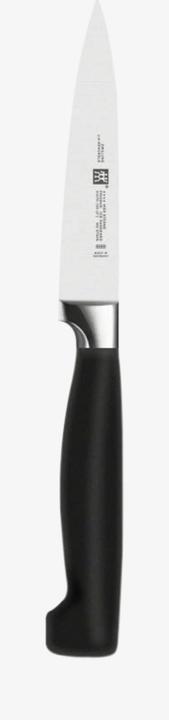 Actual product image Zwilling Four stars