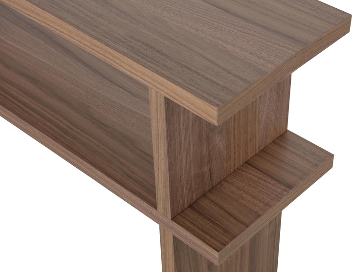 Actual product image Vtwonen Daily (72 x 120 x 30 cm)