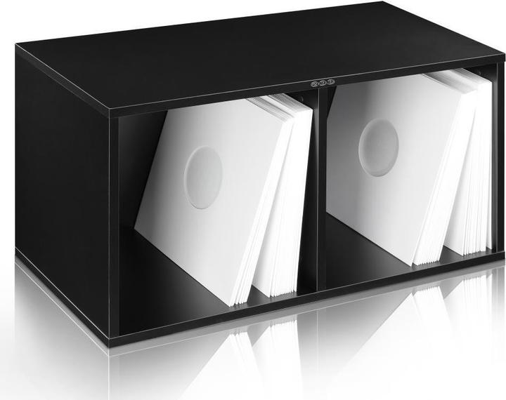 Produktbild Zomo VS-Box 200