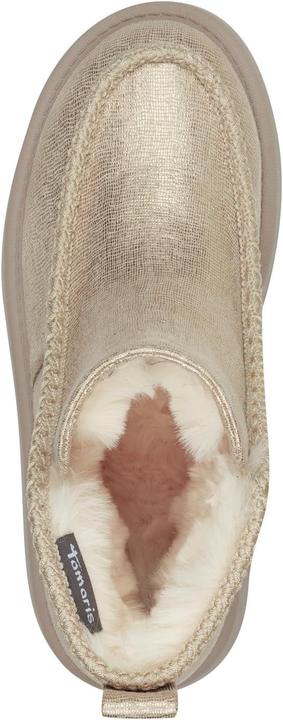 Produktbild Tamaris Stiefelette (37)