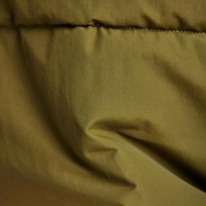 Actual product image G-Star Foundation PDD Vest (M)