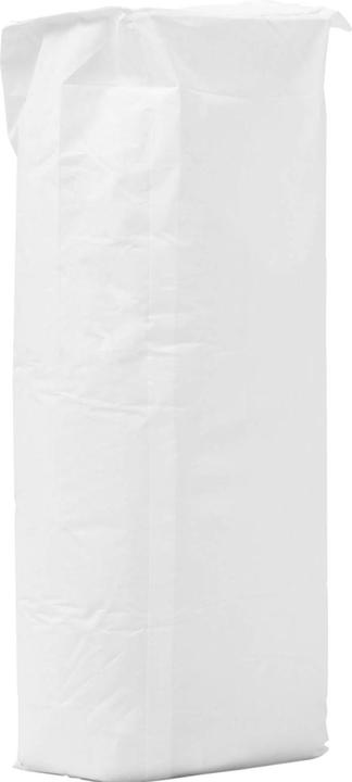 Produktbild Foodpol - Service Bindemittel für Pellets Pelletproduktion 20 kg Weizenstärke 5,5 - 7,5 pH (22 kg)