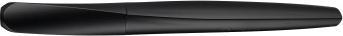 Produktbild Pelikan Calligraphiefüller (Black, 1 x)