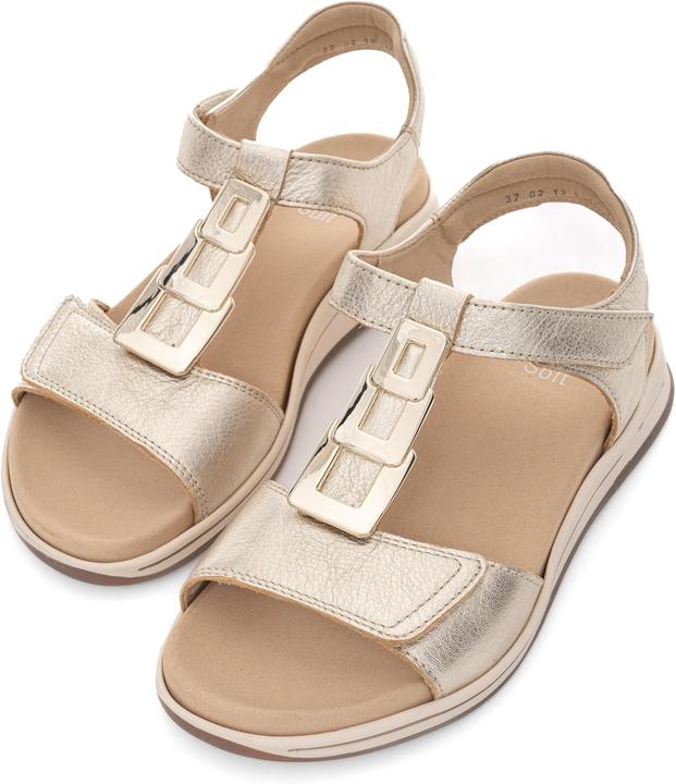 Produktbild Ara Osaka - 64697 (40)