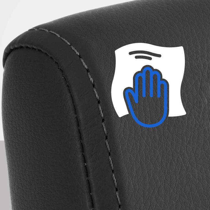 Image du produit CLP Colmar