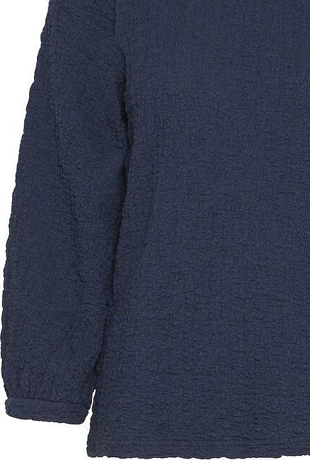 Produktbild Pulz Jeans June (L)