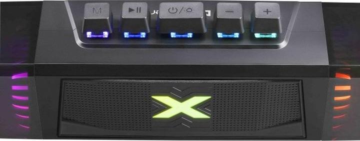 Actual product image Defender SOUNDBAR XENO 20W LED BLUETOOTH 65129 (20 W)