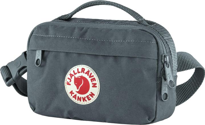 Produktbild Fjällräven Kånken