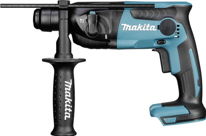 Produktbild Makita DHR 165 (Schlagbohrmaschine)