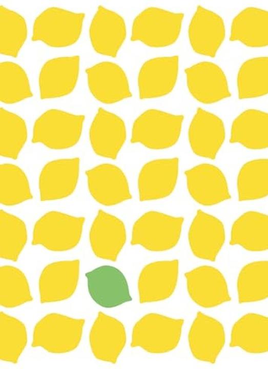 Image du produit Zafferano Lampada Poldina Pro