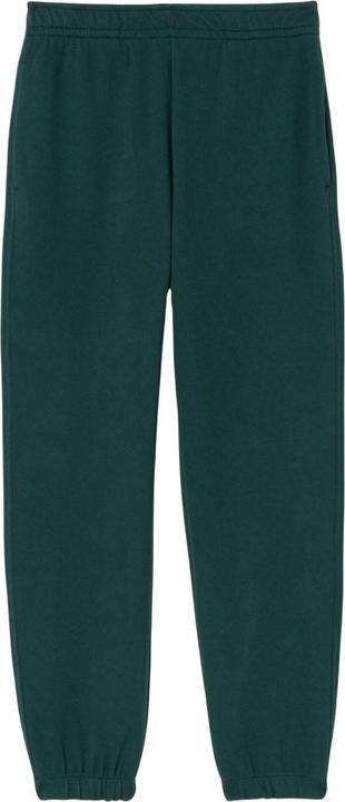 Produktbild Lacoste Jogginghosen (36)