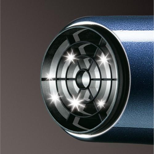 Produktbild Professional P11 2300 (2300 W)