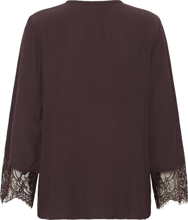 Image du produit Kaffe April Lace (42)