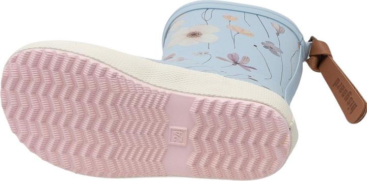 Actual product image Bisgaard Fashion (22)