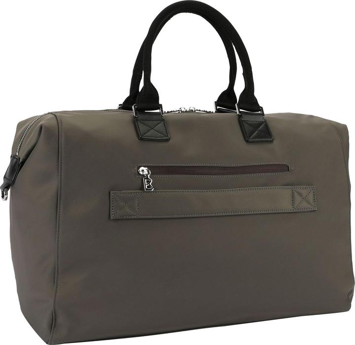 Produktbild Bogner Klosters Alia Weekender