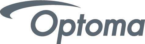 Image du produit Optoma Contrat de maintenance prolongé - garantie lampe étendue à 3 ans - pièces et main d'oeuvre (Extension de garantie)