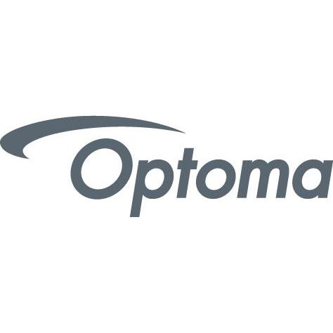 Optoma Serviceerweiterung - erweiterte Lampengarantie auf 3 Jahre - Arbeitszeit und Ersatzteile (Garantieerweiterung), B...