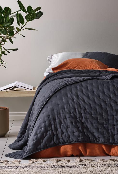 Actual product image Jotex Calm (150 x 250 cm)