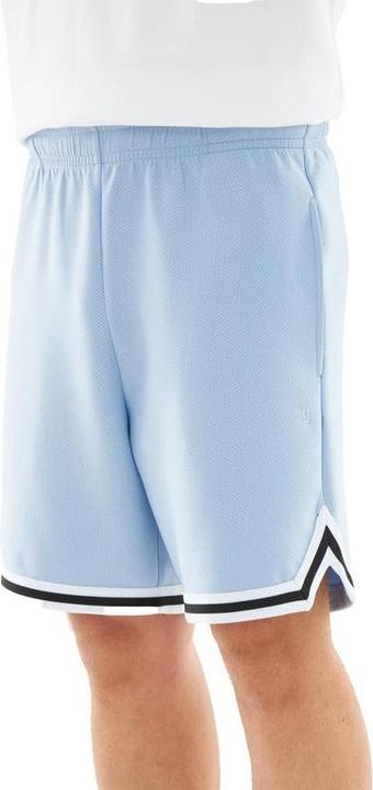 Image du produit Johnny Urban Parker Shorts (S)