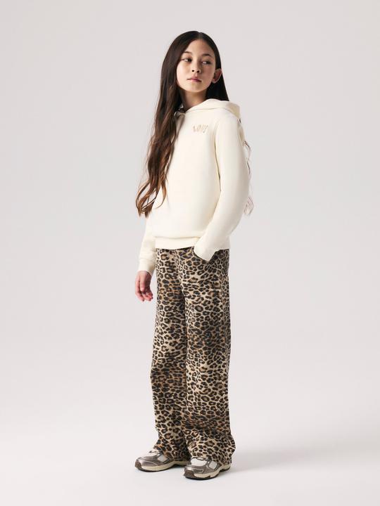 Image du produit Name it Pantalon large (152)