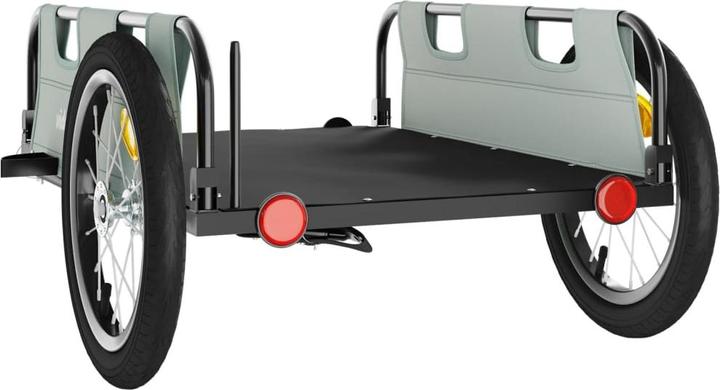 Immagine prodotto vidaXL Solomon