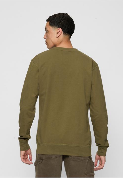 Produktbild Urban Classics Depresso Crewneck - 88247 (XL)